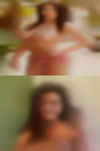 Nude sex 55 swingers.