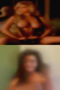 Oklahoma fun hot sex pussy clubs.