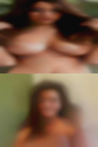Pekin female swinger swap swingers.
