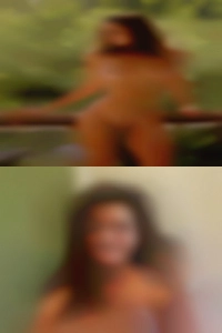 Positive sex & loves girls for life.
