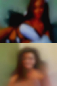 Pussy woman find horny in Wallace area.