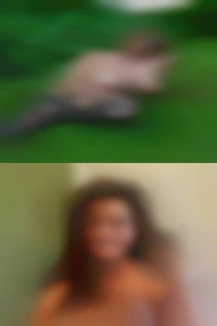 Tight to fuck nude females.