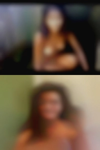 Tri-Cities drama semi family swinger BBW swinger.