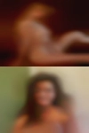 Wet black pussy Jesup