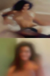 Wife swinger BDSM
