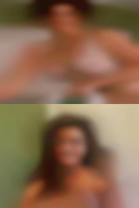 Woman view sexy NSA of swinging.