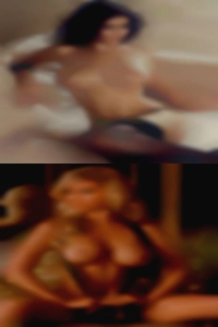 Best sexy NSA Reno adult clubs.