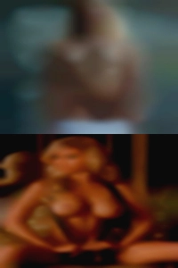 CA fuck area sex ads.