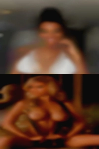 Cobb mountain sex swingers.