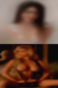 Love real milfs getting eaten out.