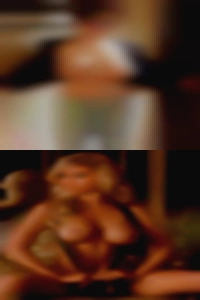 Monarch nude girls sex clubs.