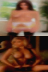 Nude girls Montgomery