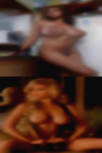 Personal ad pussy facial cum.