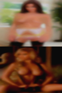 Pussy in horny girls Ore City.
