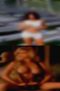 Smoke looking for local does bother girls wanna fuck NSA me.