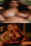 Swingers parties