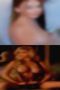 TN swinger club naughty wife begging for sex.