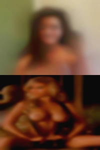We women like t o horny be discrete.