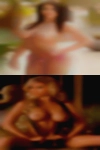 Women fuck
