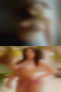 Anaheim free to meet swingers way fuck buddy.