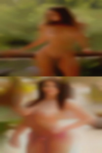 Candlelight nude swingers girls.