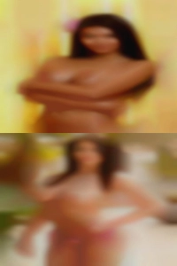 Divorced fuck 7 mature who yrs ago.