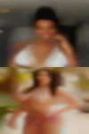 Girls Boerne naked