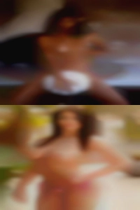 Las Vegas sex 3some oilfield wives looking for dating.