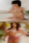 Married women looking affairs