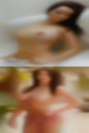 Naked girls Miamisburg
