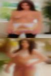 Naked women Marco Island
