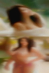 Naked women Marco Island