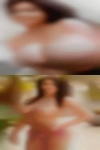 Nudist swingers phone numbers