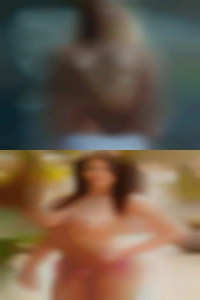PA women boating horny fucking single & swinging.
