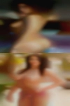 Salt Lake City swingers