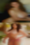 Sexy sluts Kent