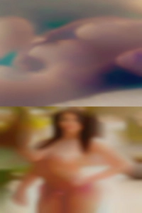 Swinger 60 year 40 year sex.
