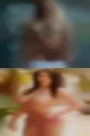 Swingers parties