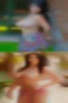 Tight pussy Sneedville