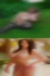 Wife nigger