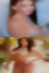 Woman looking fuck Wetumpka