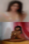 Find horny woman Dover