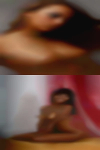 Hard women who want sexual fun.