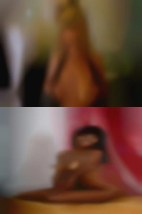 Home nude girls playing.