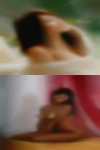 Horny women Deridder