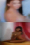 Horny women Deridder