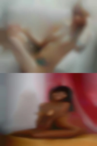 Men my dating ads area.