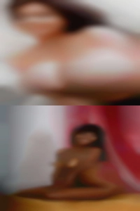 My job gives have sex with friends to me pleasure.