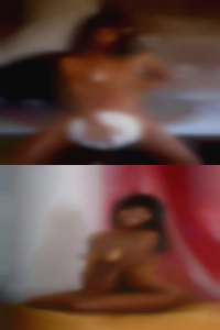 Naked natural women nude housewives.