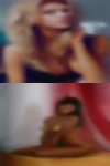 New Castle, horny wife